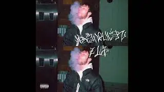 YUNG ADISZ - SPOTLIGHT [FEAT. KONESER]