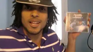 Neknomination Freestyle - Pasteur H