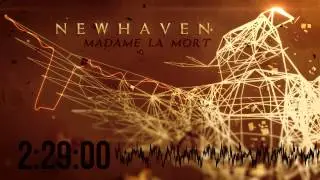 newhaven - 