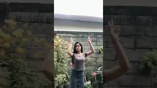 Tiktok Abg Gunung Gede