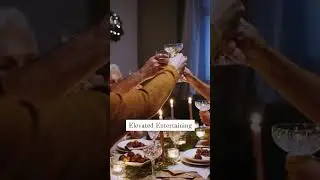 Etsy Holiday Trends 2023 - full video - 