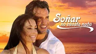 Soñar No Cuesta Nada- Peleas y Cachetadas (Venevisión International/2005)