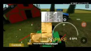 Vehicles Ridings Part 3