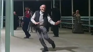OTAXONGA +5 BAXO  @chimyonpansionati
