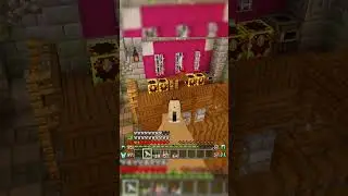 Настоящая КС 2 #shorts #шортс #minecraft #ks ks2