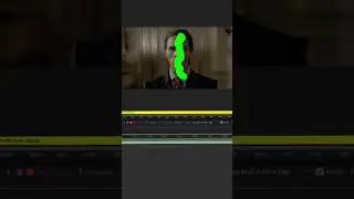 How To Roto Brush In 60 FPS