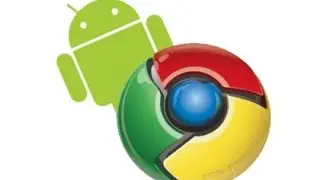 How to install Google Chrome on Samsung Galaxy Y S5360