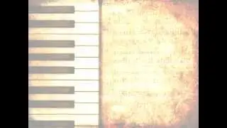 Migos Brokanese Lyrics