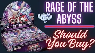 Rage of the Abyss - Should You Buy?