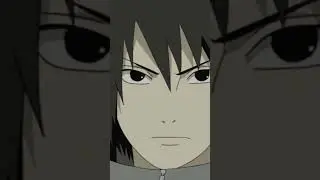 Sasuke AMV