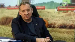 Прямой диалог с главой городского округа Зарайск Виктором Анатольевичем Петрущенко