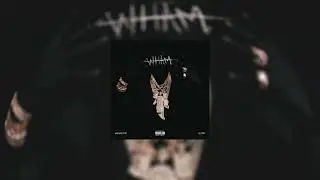 Lil Baby x Nardo Wick Type Beat - 