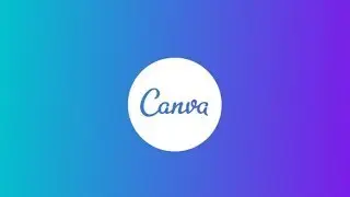 Infografías con #Canva