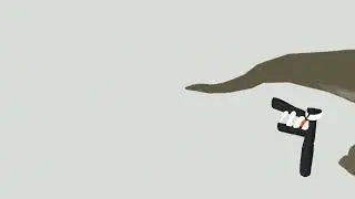 My channel is dying.But I am still going to make animations on this channel