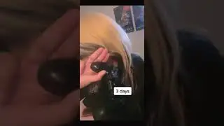Secret Scene Kid 