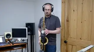 Good Friday Jazz Live Stream