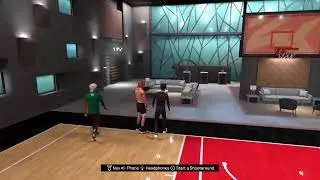 2k21