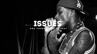 [Free] Quando Rondo Type Beat 