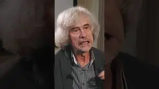 Александр Лобок | Слух на культуру