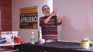 Colectivo Paulo Freire Chile2