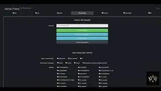 CS2 API SCAM METHOD 2026 *WORKING 2026* *API SCAM*