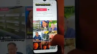 анджелина джоли в Украине🤣