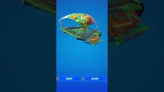Wtf Are These Bundles?! 🤣