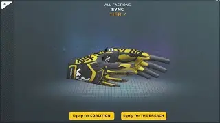 Summer 91 Lucky Spin + 150 Case Opening (9 tier 7) | Critical Ops | Summer and Premium Case Opening
