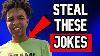 How Miamithekid Became The Smoothest Youtuber PART 3