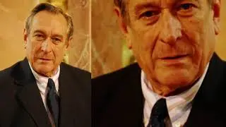 PAULO GOULART TRIBUTE