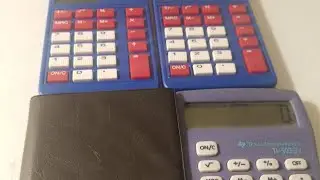 Goodwill haul #1 a  calculated flip