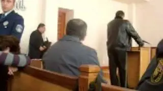 15.01.09  Jhangiryan trial