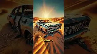 Аукцион машин #gta #аукционавтовсша #сшаблог #copart #action #жизньвсша  #машины #zhannakutuzova