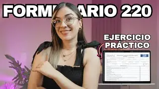 ¿Cómo leer el certificado de ingresos y retenciones?✍️