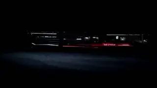 R9 390X Strix - 290X on steroids