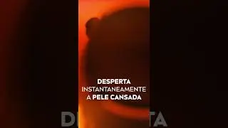 Ainda confuso com a mudança de hora? Mete mais cafeína nisso!