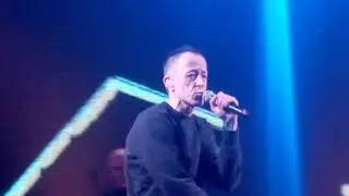 Кровосток - Душно, 14 ноября 2020 г. [16/26] (Full HD, 1080p) 5.1 surround sound ♫