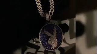 *FREE BEAT* Жесткий Бит В Стиле MORGENSHTERN |ДИКИЕ БАСЫ |Биты для рэпа |Бесплатные биты 