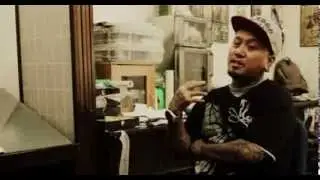 Manila Regardless Episode 5 Teaser