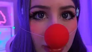 Спорим 😴 Ты УСНЁШЬ на 10:10? АСМР / ASMR 99.99% of You Will SLEEP 💤