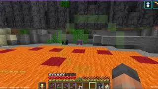 Xisuma explains why he doesn't make a face reveal video