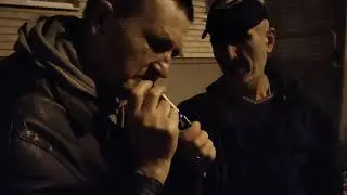ВОРОНЕЖСКИЙ ВИКТОР