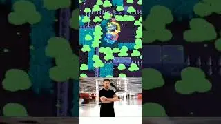 ИЛОН ПРИМО😌|Brawl Stars#shorts