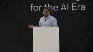 Distributed DocumentDB Powering the AI Era of NoSQL Apps