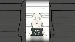 Do You Remember Him/her?#shorts