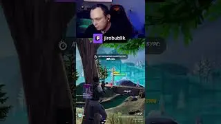 СИЛЬНЫЕ))0) #shorts #fortnite #fortniteclips #fortniteshorts #top