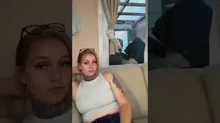Periscope live With LOVELYGIRL 😍( 439 )😍