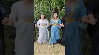 1 Eylül 2023
