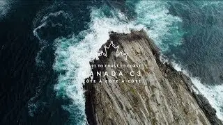 Leg 6 Recap - Récapitulatif de l'étape 6
