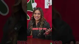 La #IgualdadSustantiva sirve para erradicar la brecha entre hombres y mujeres.